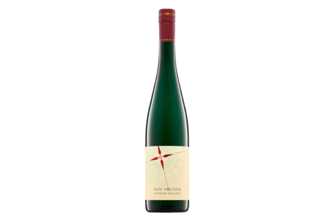 Riesling Schiefer 2016